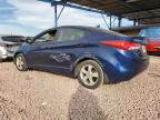 2013 Hyundai Elantra Gls for Sale in Phoenix, AZ - Side