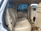 2013 Chevrolet Tahoe C1500 Lt for Sale in Kapolei, HI - Front End