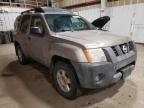 2007 Nissan Xterra Off Road for Sale in Anchorage, AK - Front End