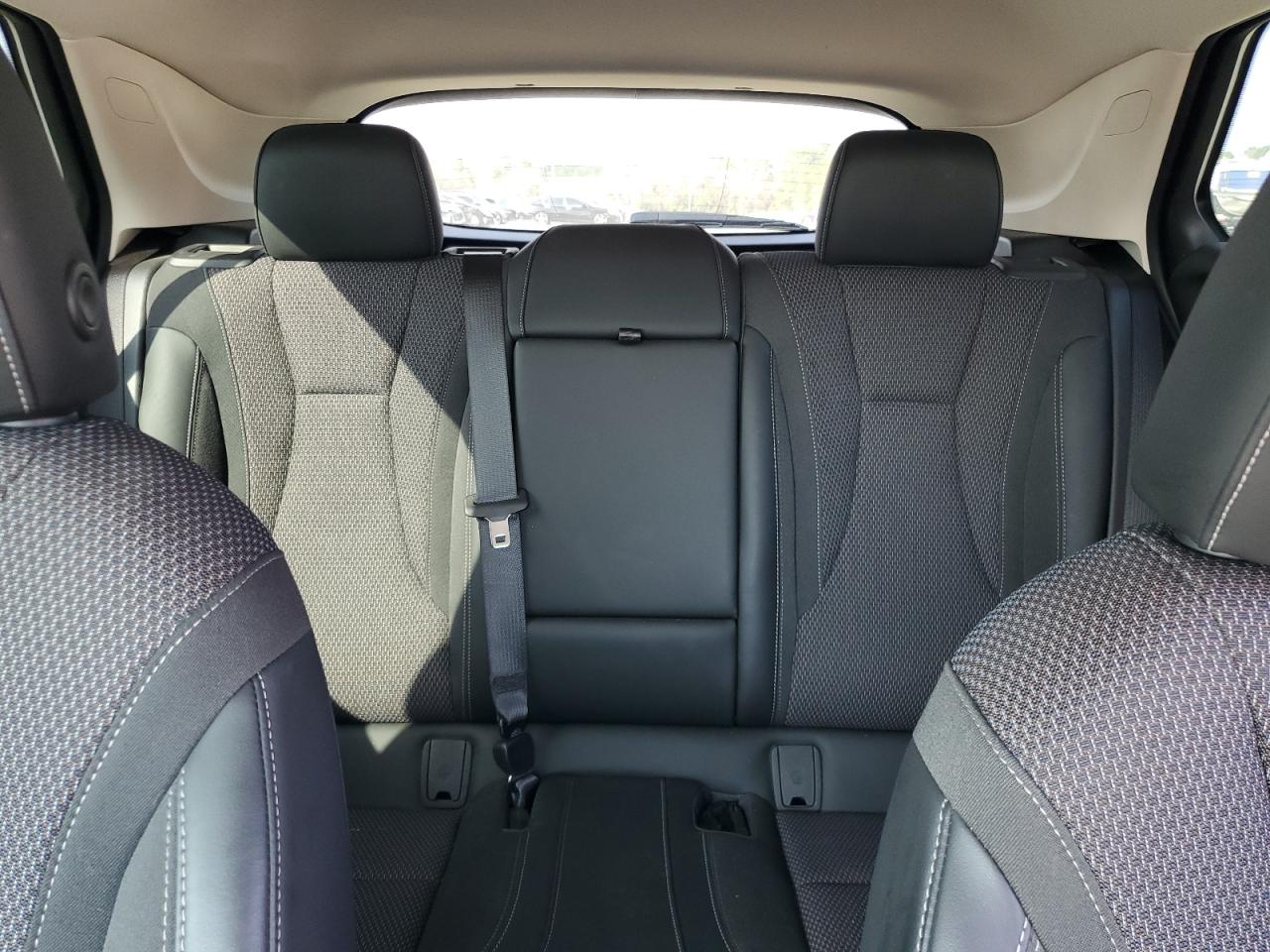 2021 Buick Envision - Image 10