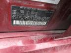 2011 Subaru Legacy 2.5I Limited продається в Portland, OR - Front End