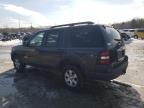 2007 Ford Explorer Xlt zu verkaufen in North Billerica, MA - Minor Dent/Scratches