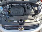 2023 Volkswagen Tiguan Se R-Line Black zu verkaufen in Riverview, FL - Water/Flood