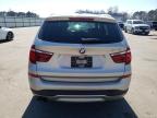 2017 Bmw X3 Xdrive28I for Sale in Dunn, NC - Front End