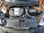 2016 Hyundai Veloster Turbo за продажба в Exeter, RI - Front End