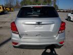 2022 Chevrolet Trax 1Lt zu verkaufen in Dunn, NC - Front End