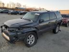 2019 Toyota 4Runner Sr5 for Sale in Spartanburg, SC - Front End