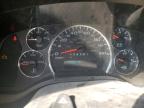 2021 Chevrolet Express G3500  for Sale in Hueytown, AL - Side