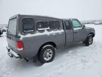 2000 Ford Ranger Super Cab zu verkaufen in Airway Heights, WA - Front End