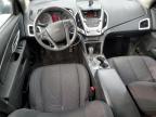 2016 Gmc Terrain Sle للبيع في Leroy، NY - Front End