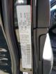 2019 Jeep Grand Cherokee Overland   за продажба в Wichita, KS - Front End