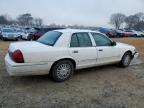 2008 Mercury Grand Marquis Ls for Sale in Tanner, AL - Front End