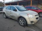 Denver, CO에서 판매 중인 2013 Chevrolet Equinox Ls - Side