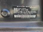 2008 Subaru Impreza 2.5I for Sale in San Diego, CA - All Over