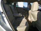 2014 Acura Rdx Technology for Sale in Las Vegas, NV - All Over