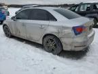 2016 Audi A3 Premium იყიდება Duryea-ში, PA - Rear End