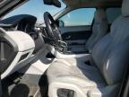 2015 Land Rover Range Rover Evoque Pure Premium for Sale in Kapolei, HI - Vandalism