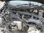 2017 Honda Civic Ex for Sale in Kansas City, KS - Front End