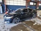 2020 Nissan Sentra Sr en Venta en East Granby, CT - All Over