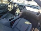 2021 Infiniti Q60 Red Sport 400 იყიდება Memphis-ში, TN - All Over