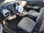 2024 Honda Hr-V Lx for Sale in Assonet, MA - Undercarriage
