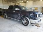 2019 Ram 1500 Classic Laramie იყიდება Columbia-ში, MO - All Over