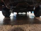 2024 MERCEDES BENZ SPRINTER 3 for sale at Copart NEWBURY