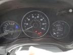 2019 Honda Hr-V Sport for Sale in Montgomery, AL - Front End