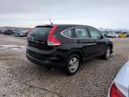 Magna, UT에서 판매 중인 2012 Honda Cr-V Lx   - Front End