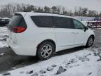 2023 Chrysler Pacifica Limited for Sale in Glassboro, NJ - Rear End