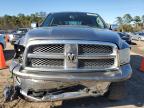 2011 Dodge Ram 1500  zu verkaufen in Greenwell Springs, LA - All Over