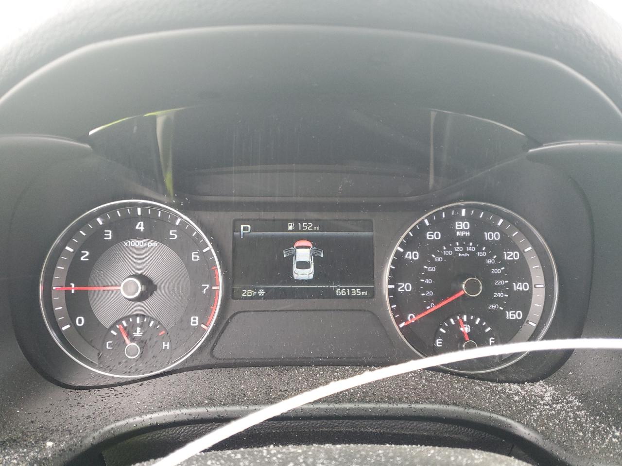 2022 Kia Forte - Image 9