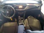 2023 Buick Encore Gx Select for Sale in Franklin, WI - Front End