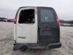 2017 Chevrolet Express G2500  for Sale in Memphis, TN - All Over