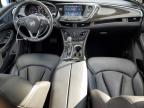 2020 Buick Envision Premium for Sale in Davison, MI - Side