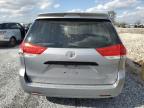 2013 Toyota Sienna  للبيع في Riverview، FL - All Over