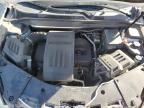 2013 Chevrolet Equinox Lt for Sale in Las Vegas, NV - Front End