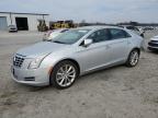 2014 Cadillac Xts Luxury Collection продається в Lumberton, NC - All Over
