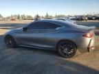 2018 Infiniti Q60 Luxe 300 for Sale in Rancho Cucamonga, CA - Side