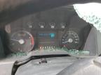 2012 Ford F350 Super Duty for Sale in Lexington, KY - All Over