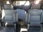 2023 Chevrolet Tahoe K1500 Lt на продаже в Baltimore, MD - Front End