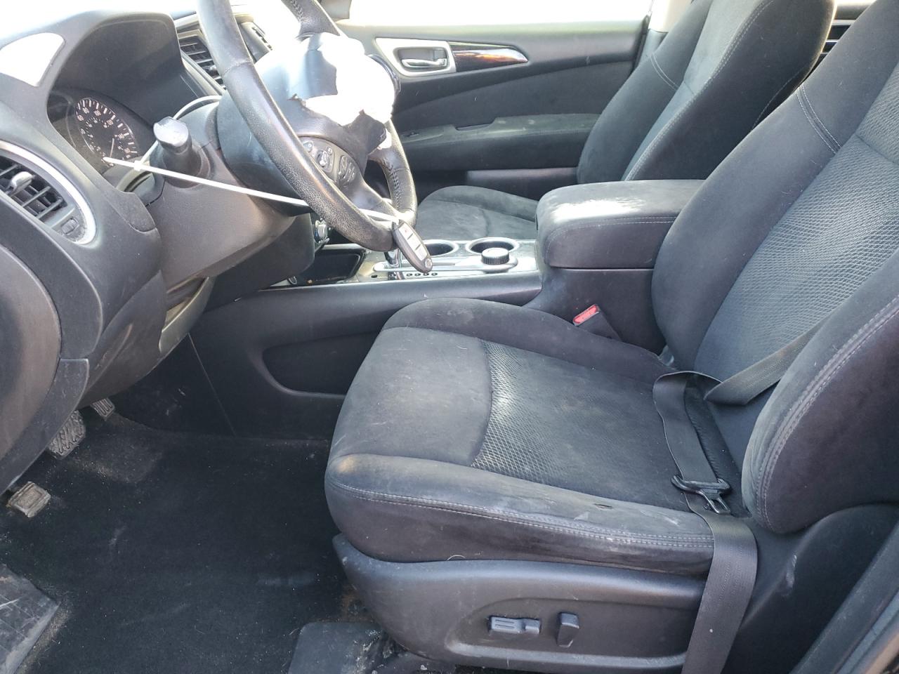 2016 Toyota RAV 4 - Image 7