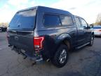 2015 Ford F150 Super Cab for Sale in Woodburn, OR - Mechanical