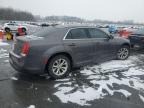 2015 Chrysler 300 Limited продається в Grantville, PA - Front End