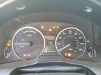 2015 Lexus Es 300H იყიდება Van Nuys-ში, CA - Front End