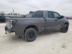 2012 Toyota Tundra Double Cab Sr5 на продаже в New Braunfels, TX - Side