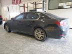 2013 Lexus Gs 350 for Sale in Wilmer, TX - Front End