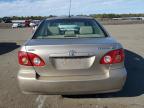 2007 Toyota Corolla Ce for Sale in Brookhaven, NY - Front End