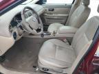 2005 Mercury Sable Ls Premium იყიდება Cahokia Heights-ში, IL - Side