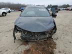 2019 Toyota Corolla L zu verkaufen in Conway, AR - All Over